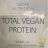 total vegan protein von lenilenileni | Hochgeladen von: lenilenileni