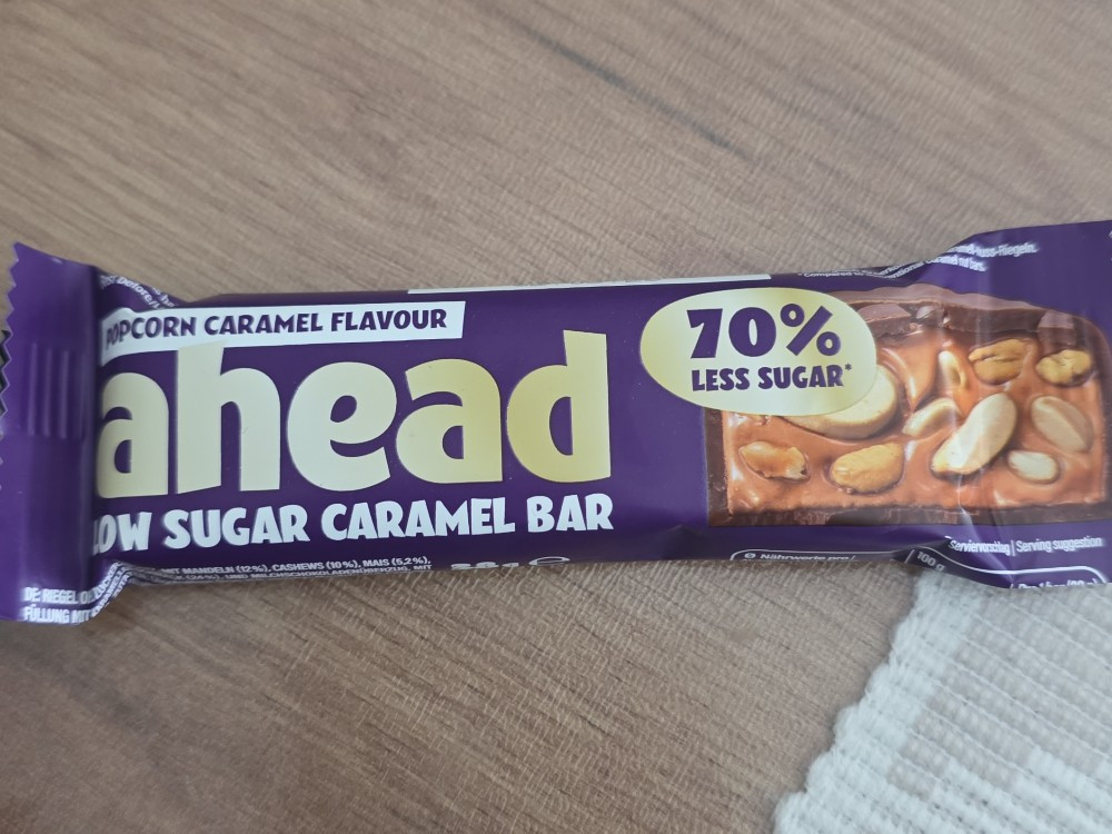 Hochgeladen von: R.o.s.e.