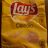 Lays, Classic | Hochgeladen von: okunkel875