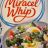 Miracel Whip, Joghurt von marvin807 | Hochgeladen von: marvin807