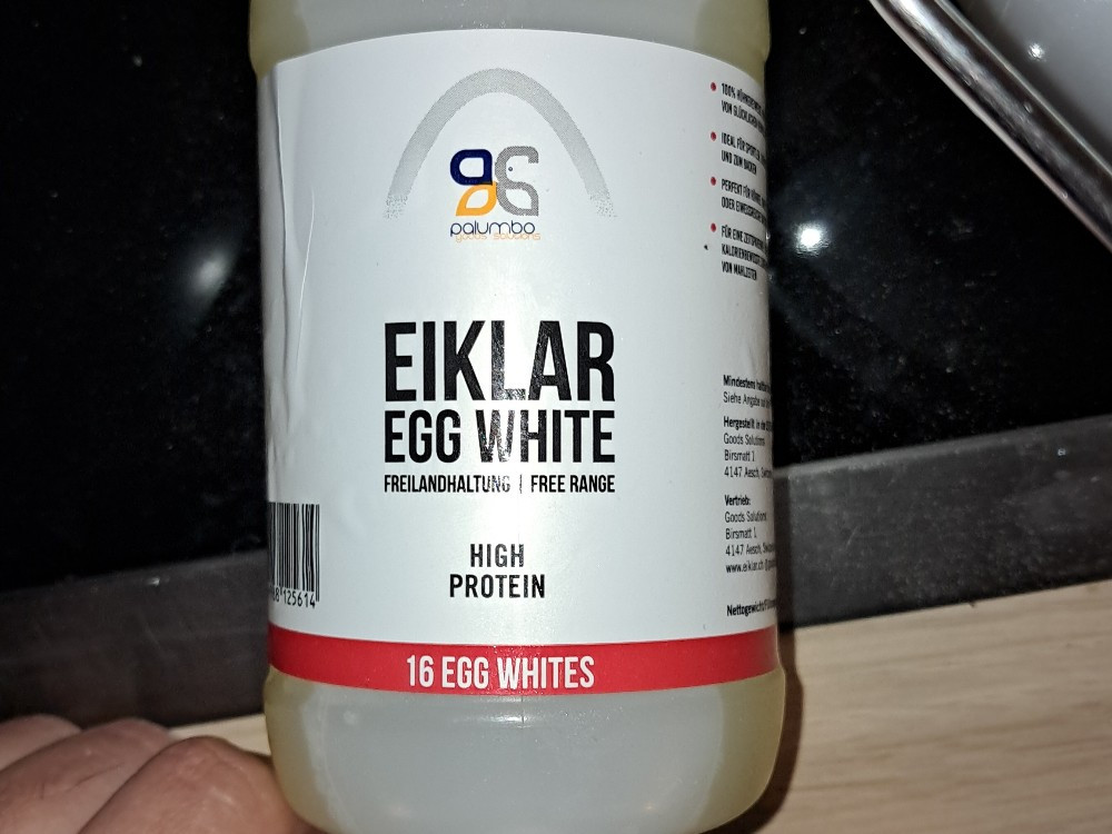 Hochgeladen von: geroldwirdfit