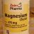 Magnesium, Chelat von kiwi99 | Hochgeladen von: kiwi99