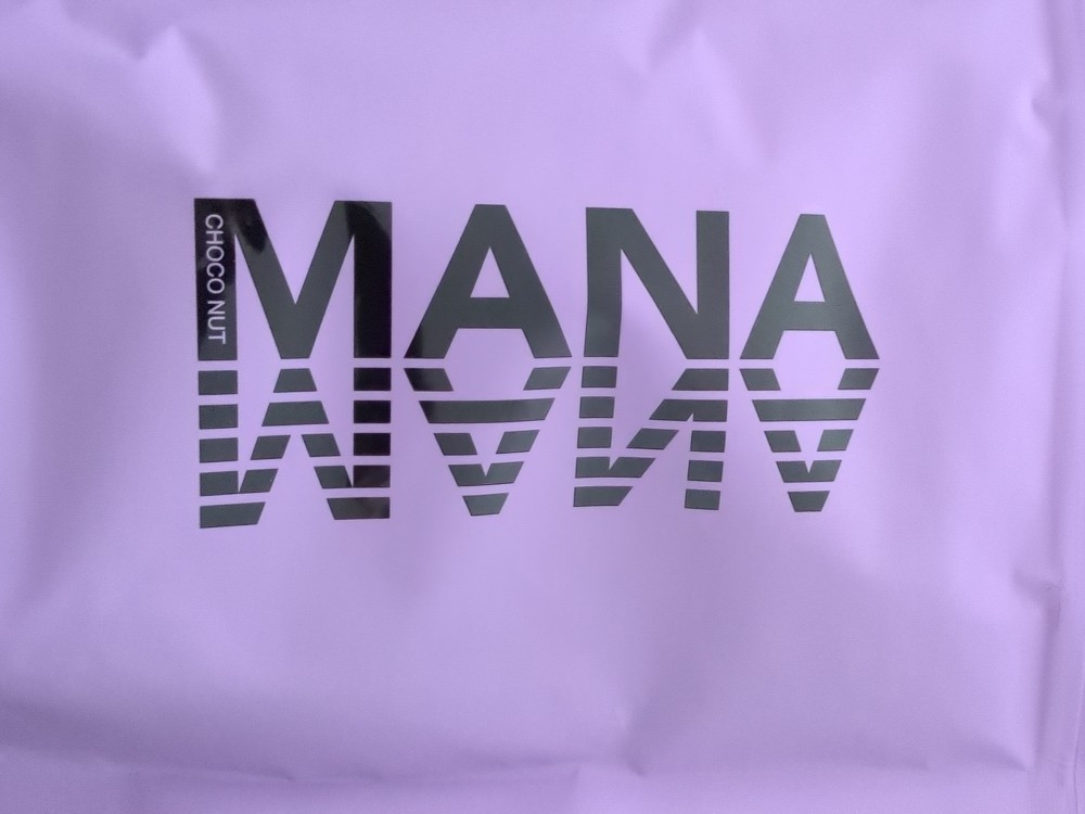 Hochgeladen von: swiffer1972