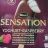 Sensation Yoghurt-Raspberry von runfever | Hochgeladen von: runfever