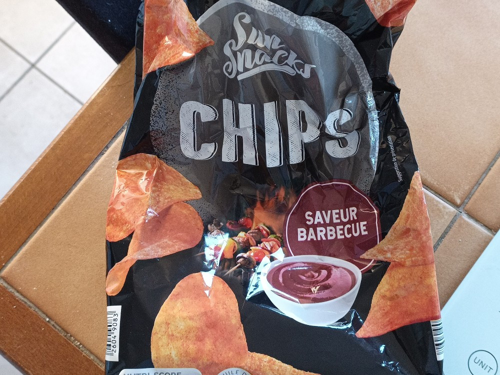 Uploaded by: lorenth