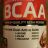 Bcaa Strawberry von AmAvie | Hochgeladen von: AmAvie