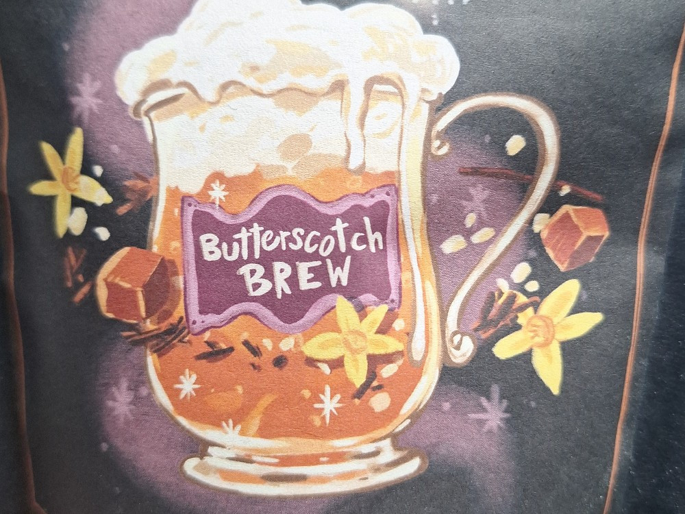 Hochgeladen von: Keshrondaia