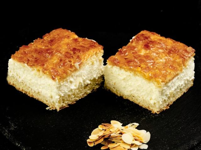 Hochgeladen von: TBA