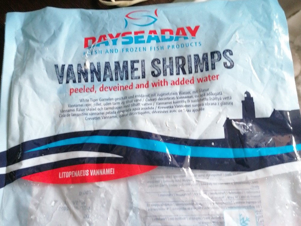 Hochgeladen von: WieseKatze