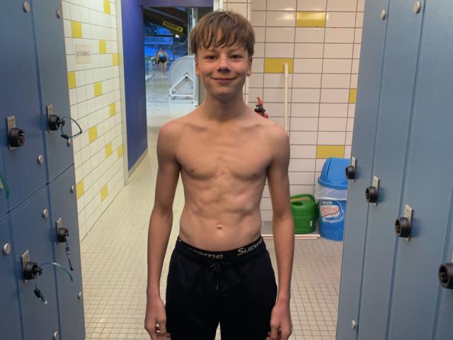 Hochgeladen von: timtim187 Hochgeladen von: timtim187