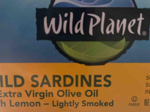 while sardines and extra-virgin olive oil by chrismoworking | Uploaded by: chrismoworking