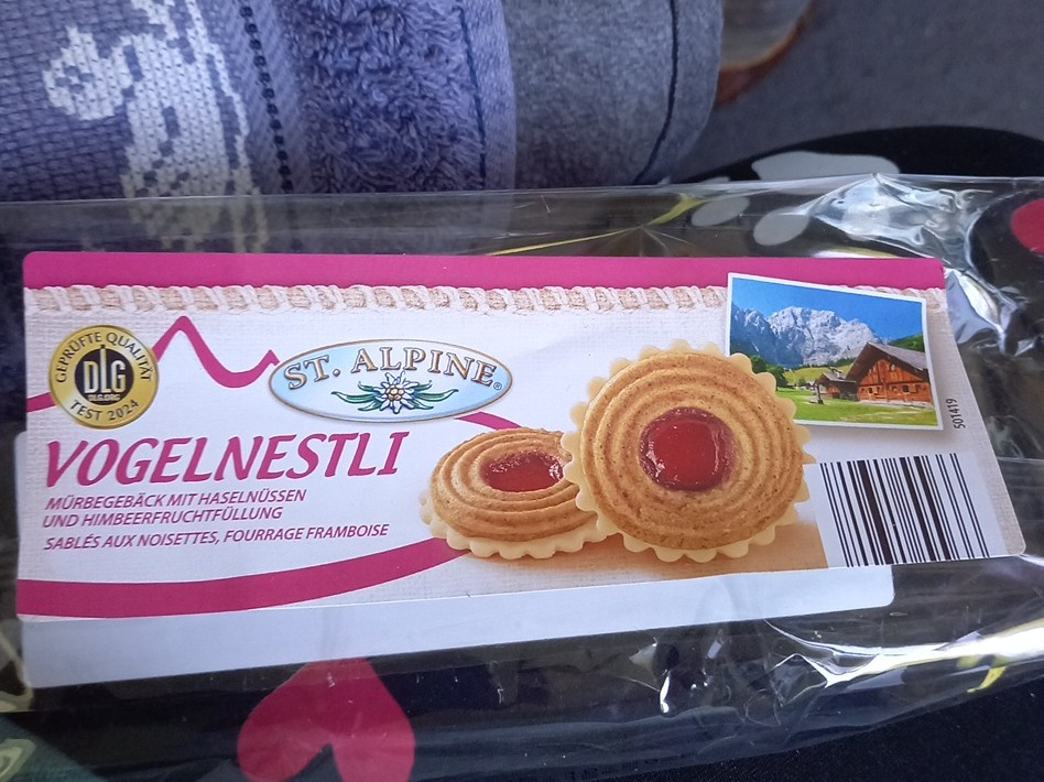 Hochgeladen von: dicketilla