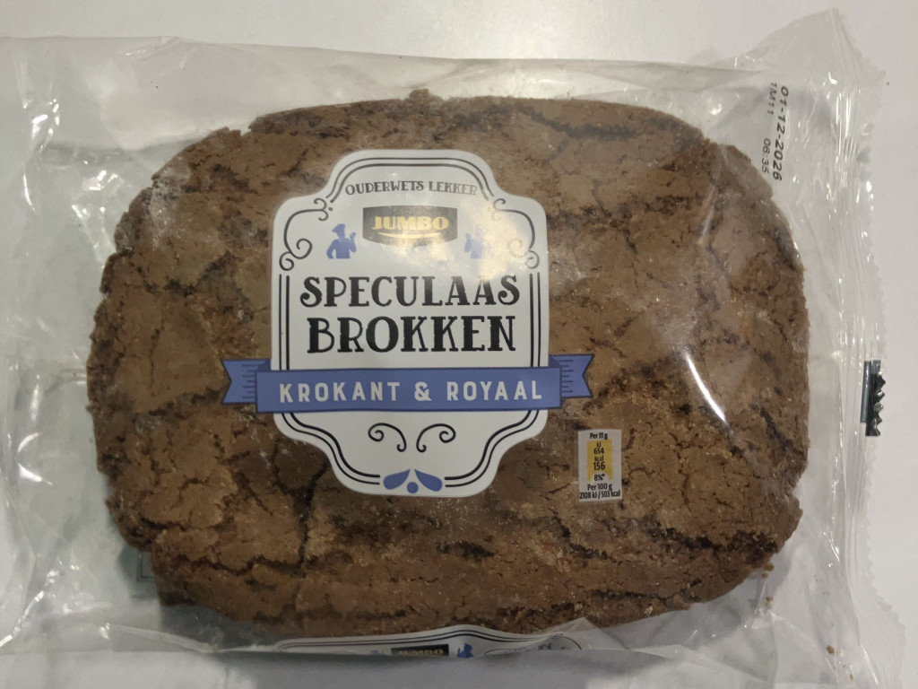 Hochgeladen von: Uwe*61