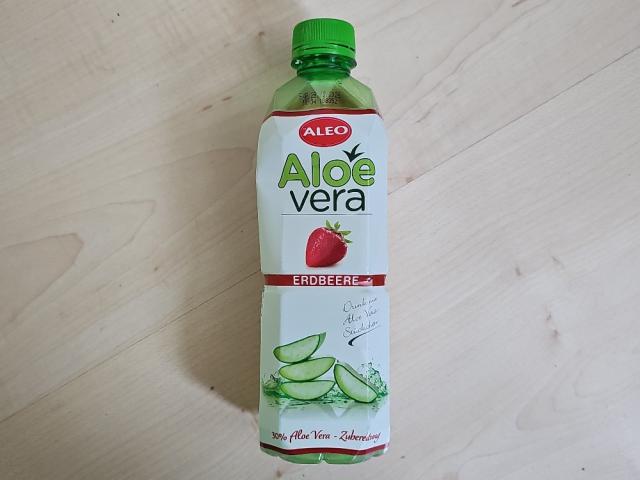 Hochgeladen von: carys Hochgeladen von: carys