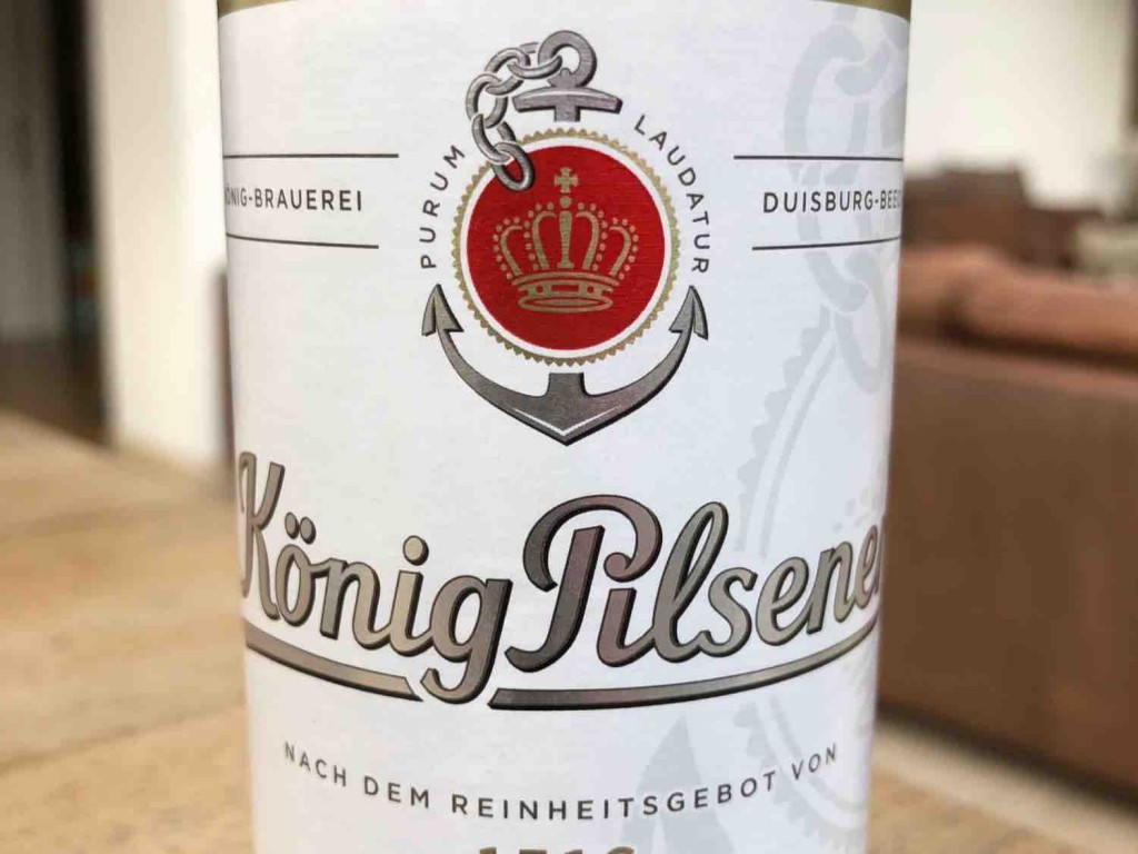 Pils von Harry62 | Hochgeladen von: Harry62