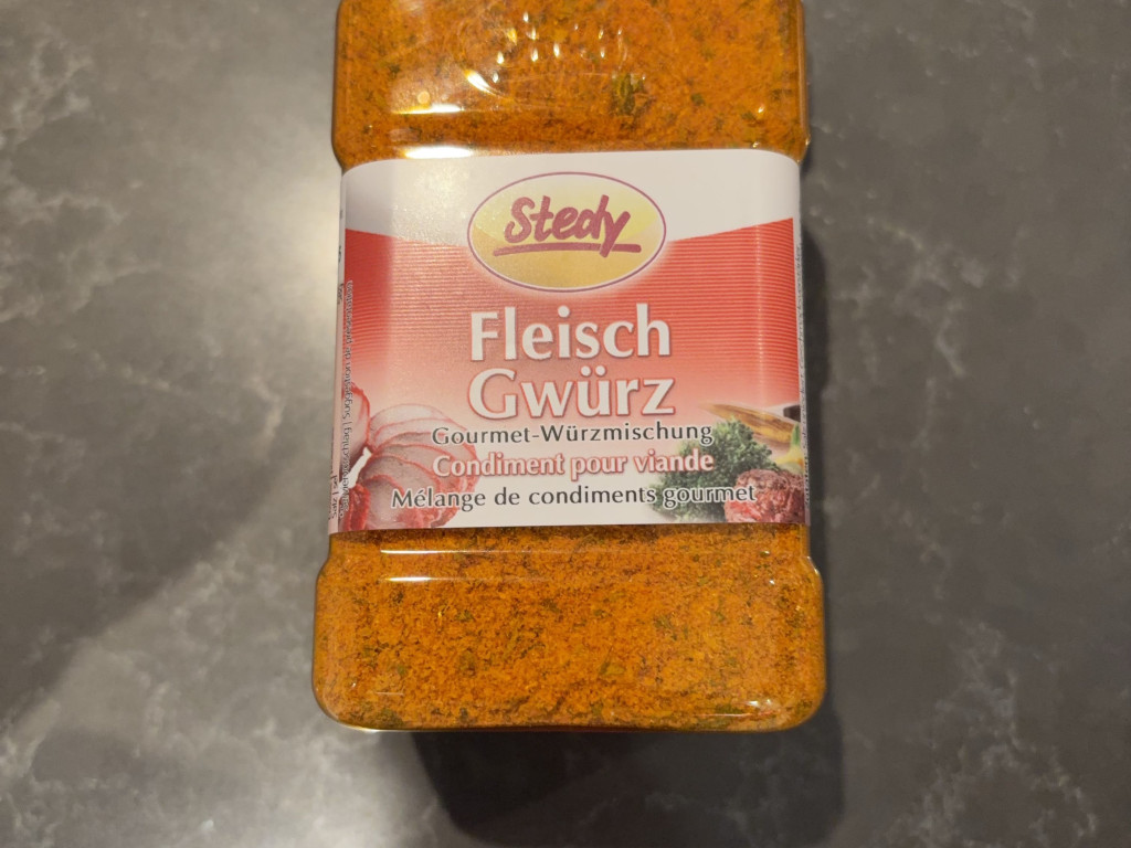 Hochgeladen von: Raempi