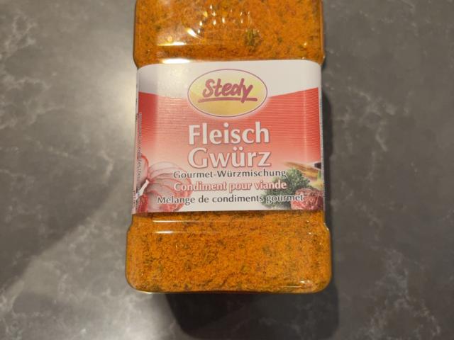 Hochgeladen von: Raempi