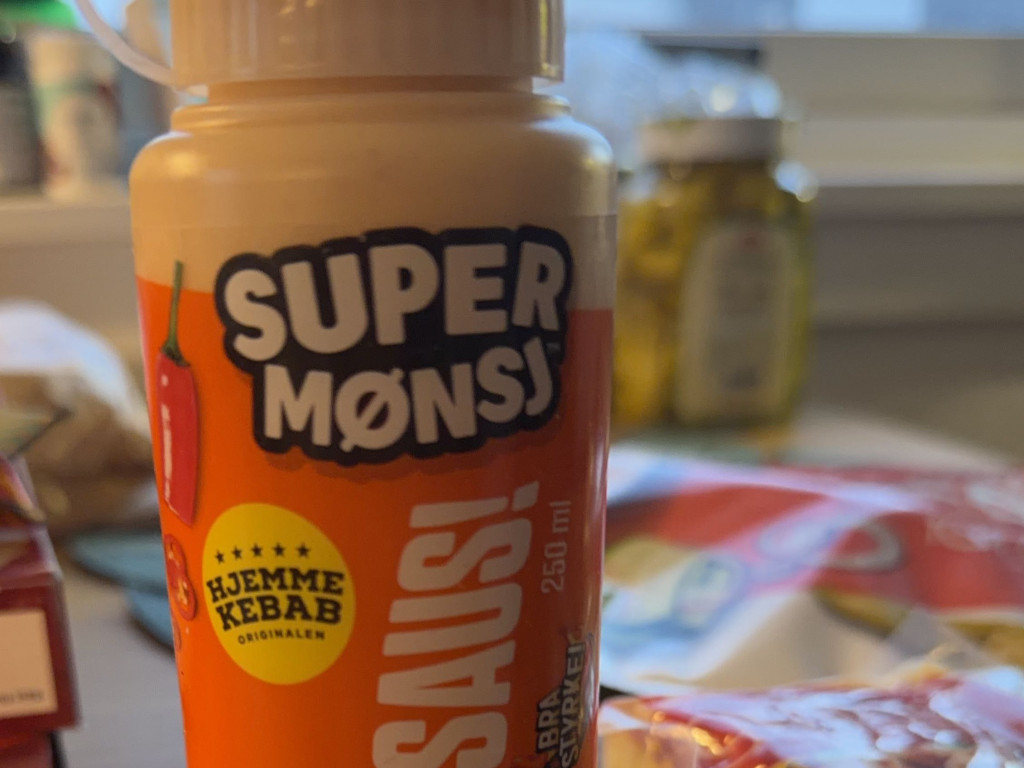 Hochgeladen von: narviking