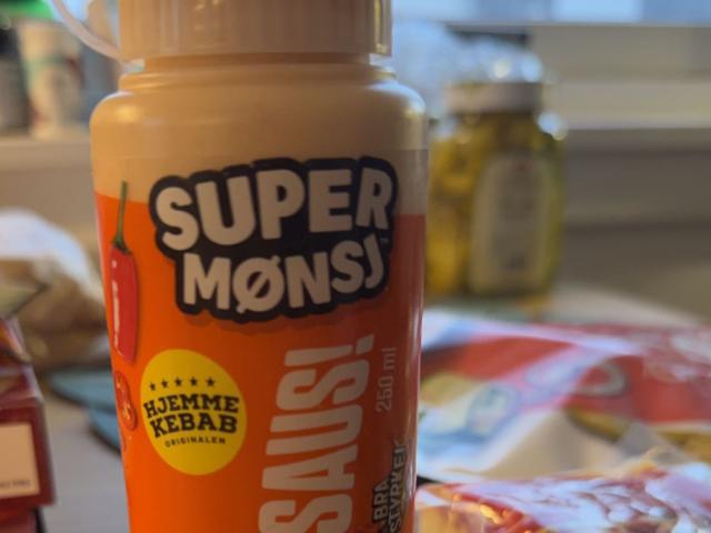 Hochgeladen von: narviking