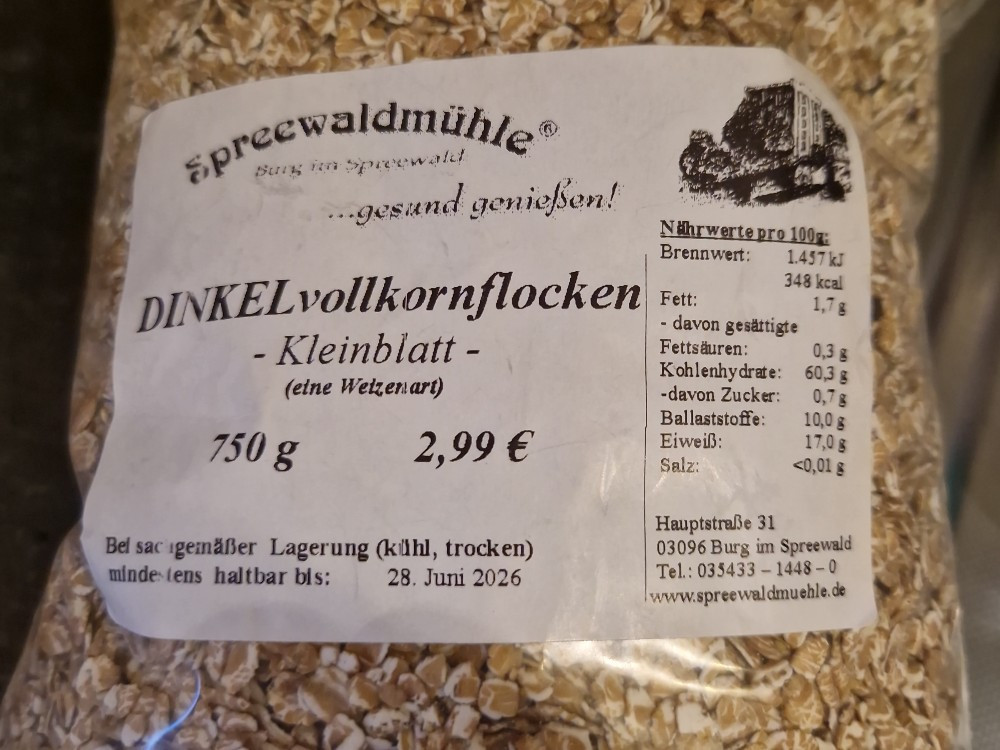 Hochgeladen von: Sachse177