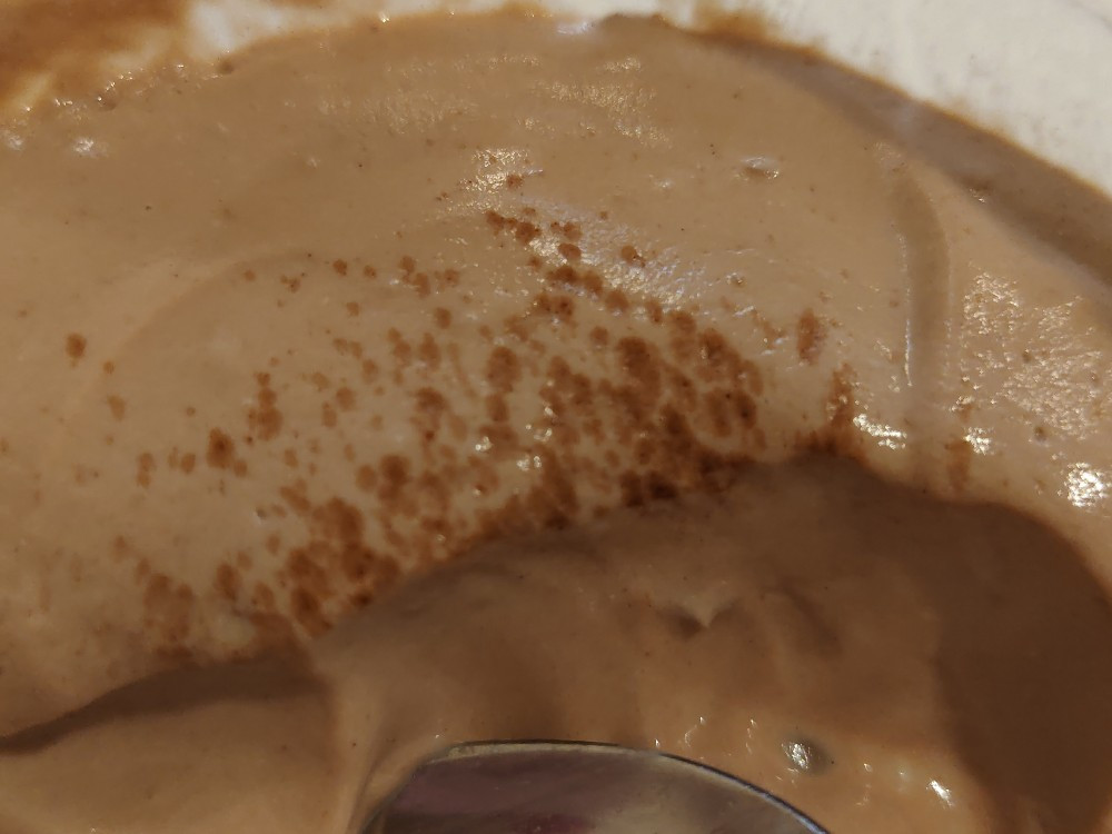 Hochgeladen von: Thilda16