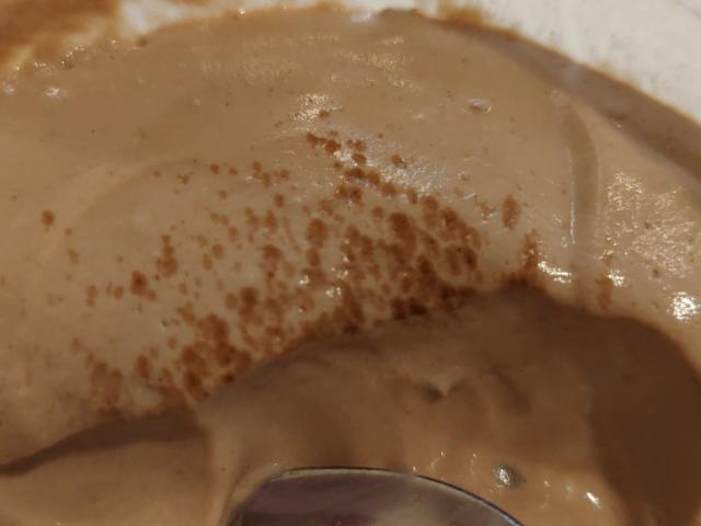 Hochgeladen von: Thilda16