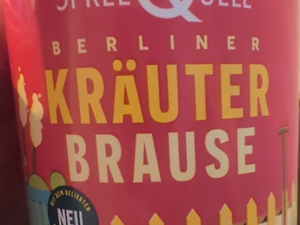 Hochgeladen von: trenQuo