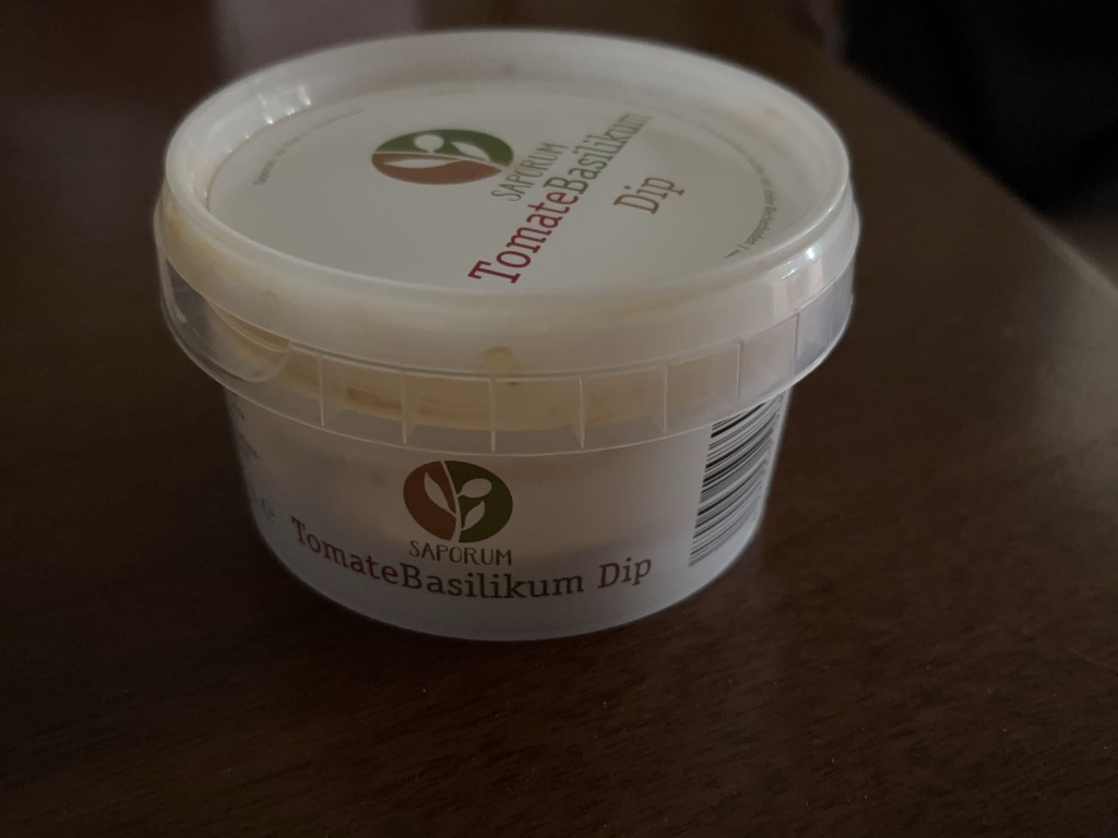 Hochgeladen von: W-TEC