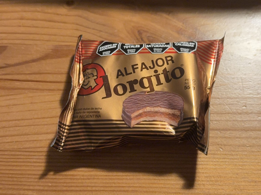 Hochgeladen von: akano