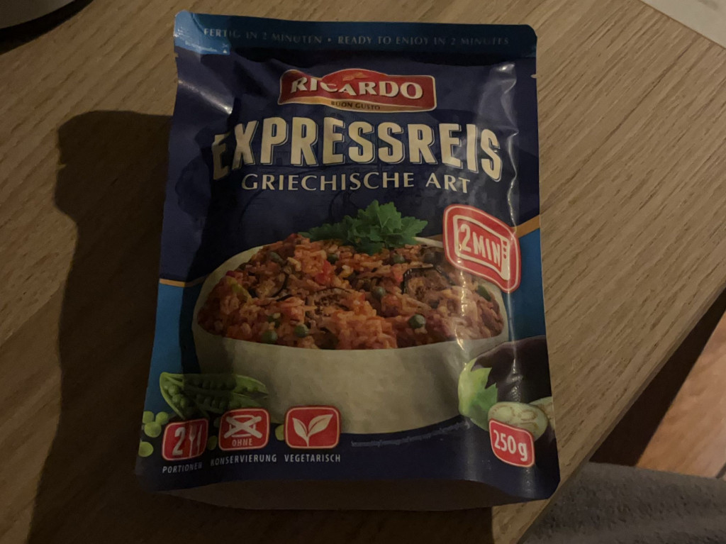 Hochgeladen von: bobtheboy96