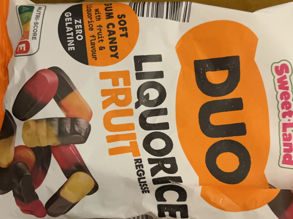 Hochgeladen von: ufloot