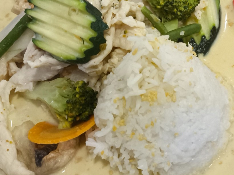 Hochgeladen von: RockyRichard Hochgeladen von: RockyRichard