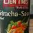 Siracha-Sauce by Isa1803 | Hochgeladen von: Isa1803