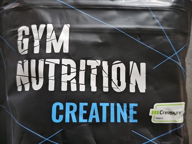 creatine creapur von seelenleid | Hochgeladen von: seelenleid