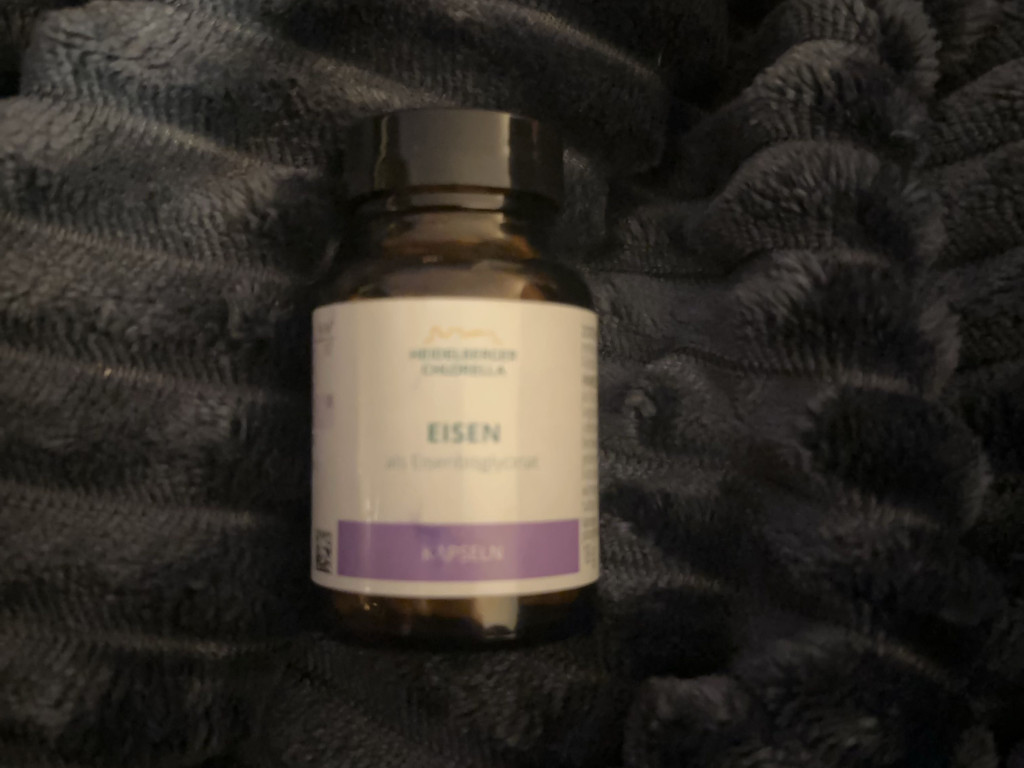 Einsen Anna von KlaraAnna | Hochgeladen von: KlaraAnna Einsen Anna von KlaraAnna | Hochgeladen von: KlaraAnna