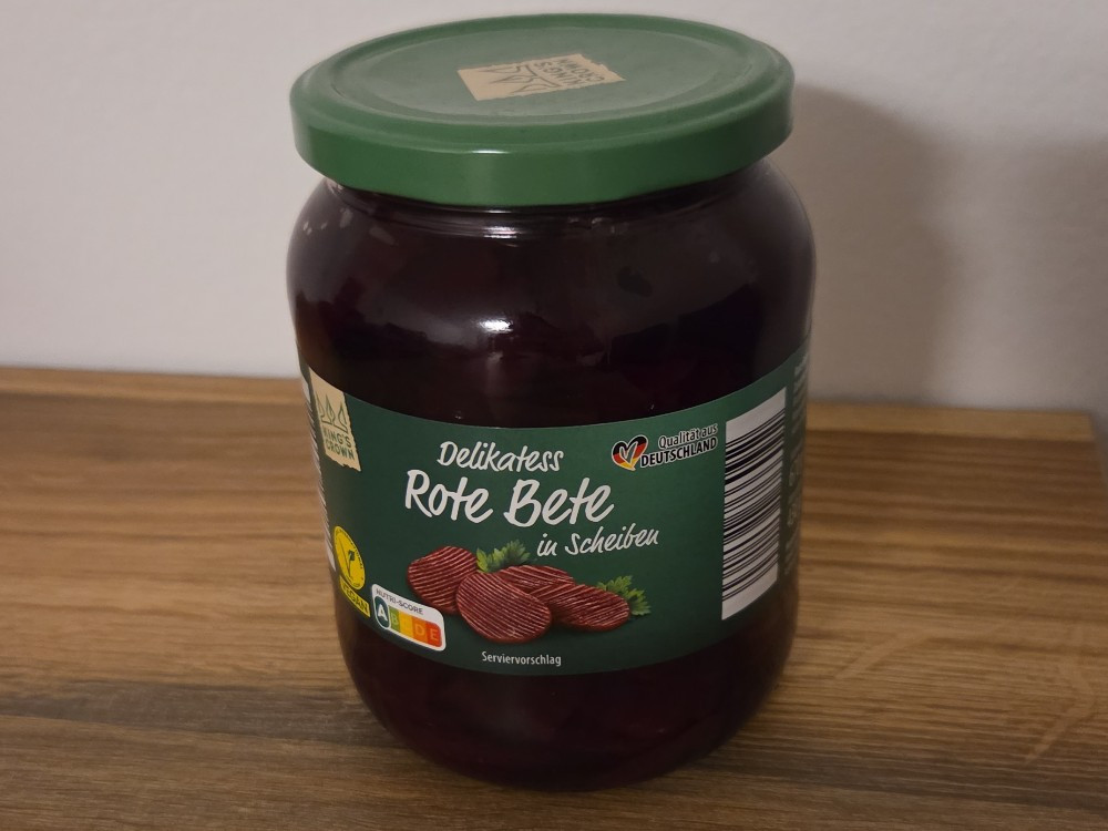 Hochgeladen von: Fabian721