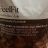Arbonne FeelFit Shake Chocolate by nicolas7 | Hochgeladen von: nicolas7