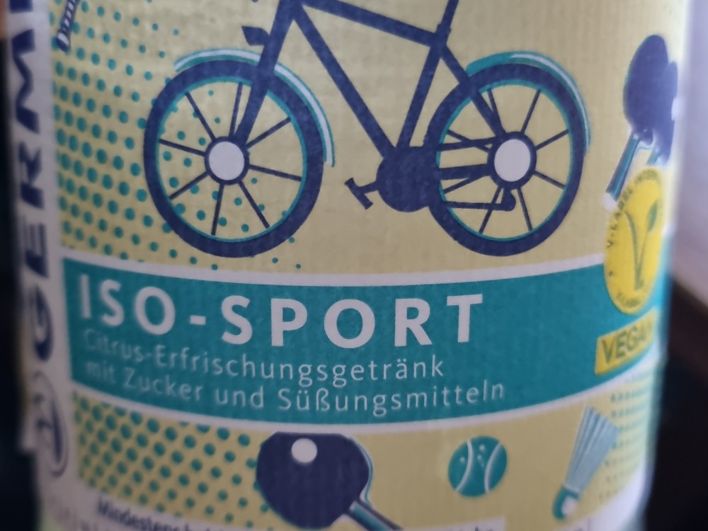 Hochgeladen von: rumpelkätzchen Hochgeladen von: rumpelkätzchen