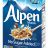 Alpen Müsli, No added sugar by darryl | Hochgeladen von: darryl