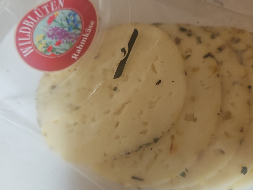 Hochgeladen von: FrauPünktchen