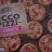 Picco Pizza Schinken by NotForYou | Hochgeladen von: NotForYou