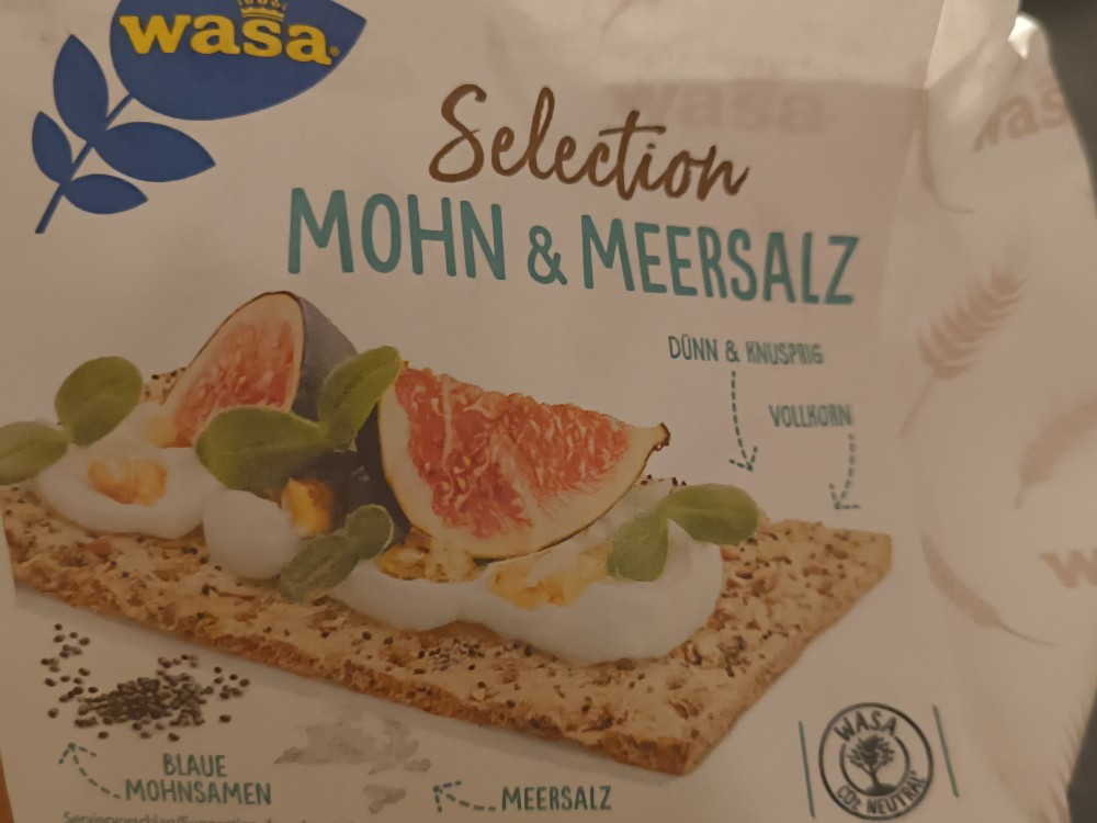 Uploaded by: freddernesto