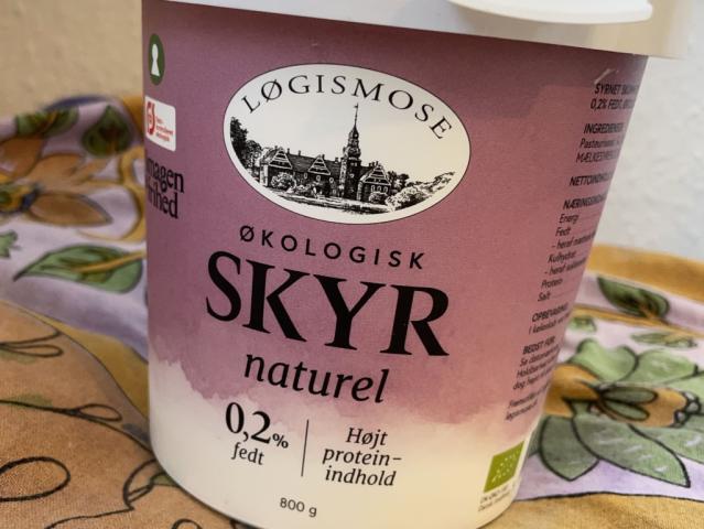 Hochgeladen von: dora123