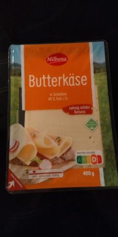 käse von Bellis | Hochgeladen von: Bellis