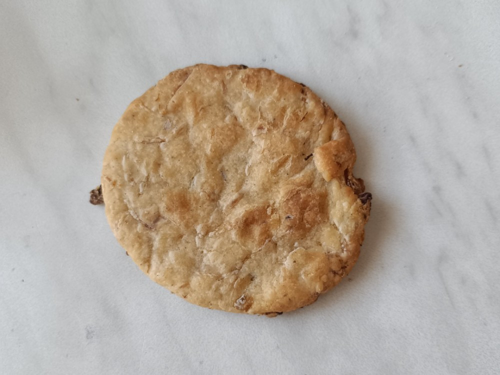 Hochgeladen von: Stella Steinbrenner