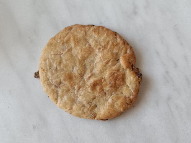 Hochgeladen von: Stella Steinbrenner