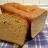 Low Carb Butter-Toastbrot (Happy Carb) | Hochgeladen von: LittleMac1976