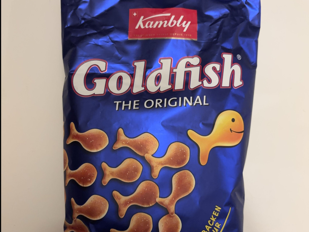 Hochgeladen von: Marcolop88 Hochgeladen von: Marcolop88