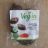 Morcela Vegan - Vegan Black Pudding von Eva Schokolade | Hochgeladen von: Eva Schokolade