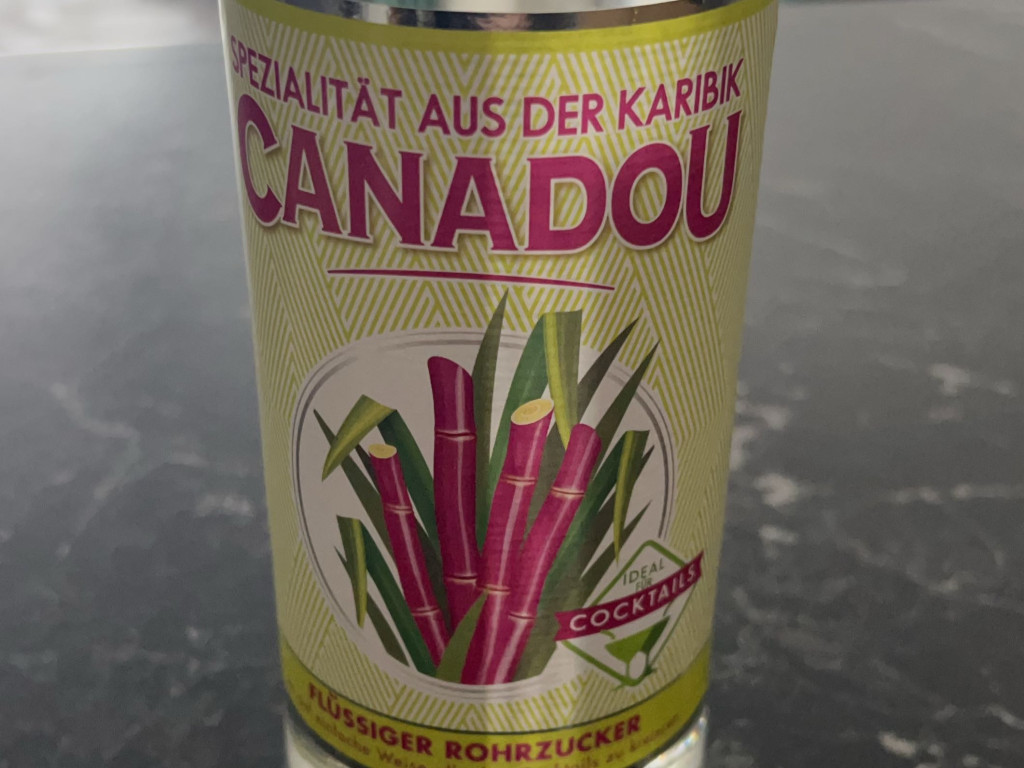 Hochgeladen von: A38P